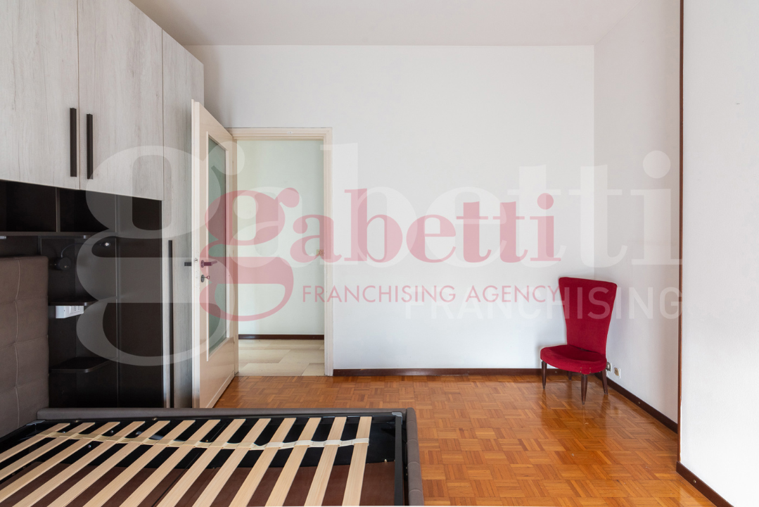 Appartamento - Image 20