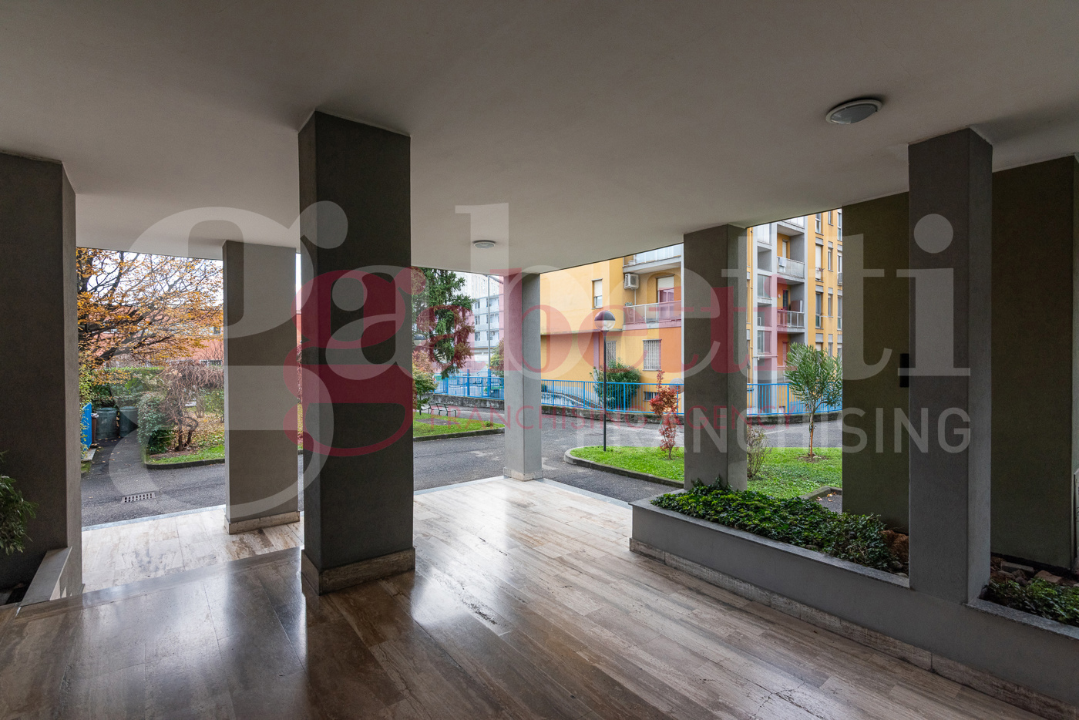 Appartamento - Image 3