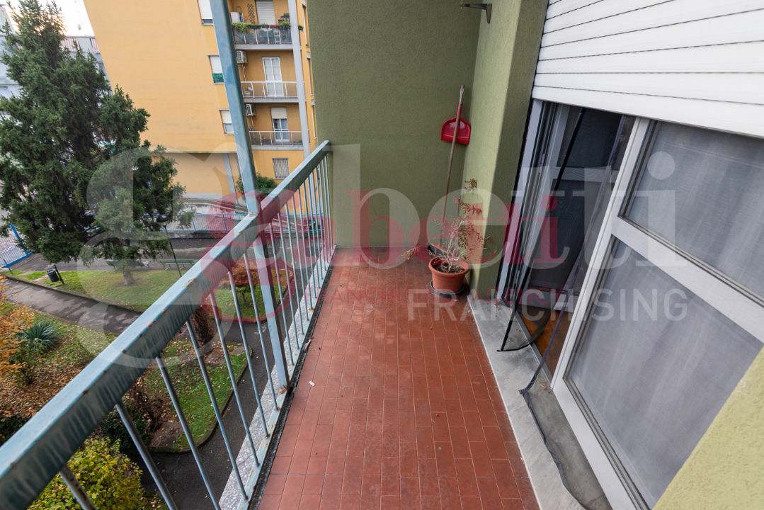 Appartamento - Image 22