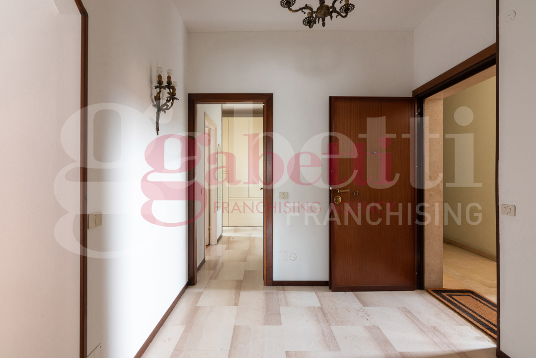 Appartamento - Image 7