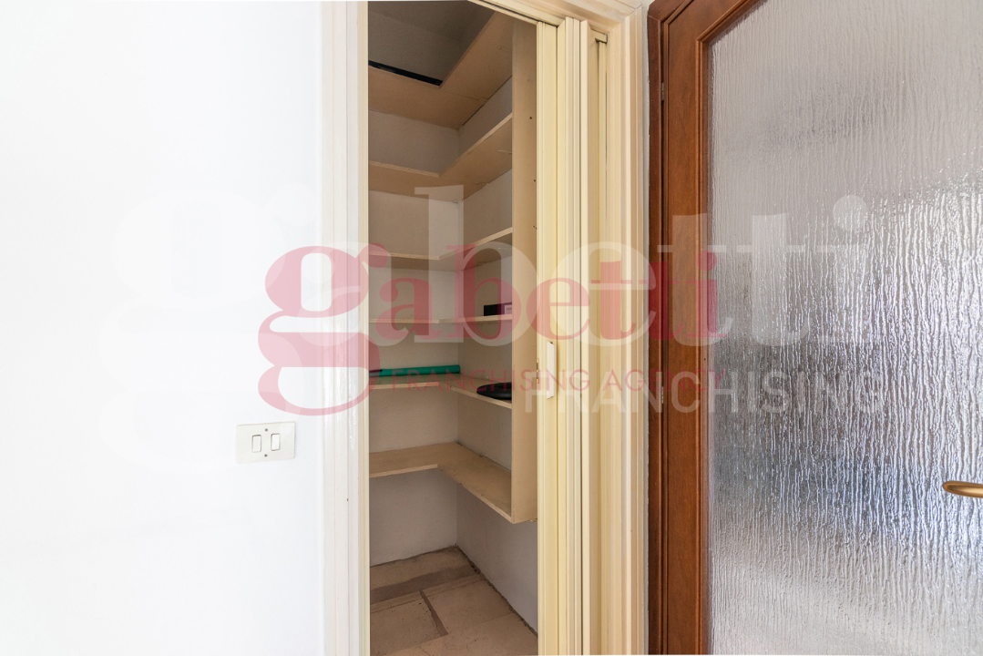 Appartamento - Image 27