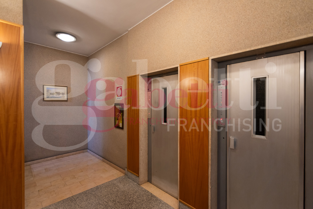 Appartamento - Image 4