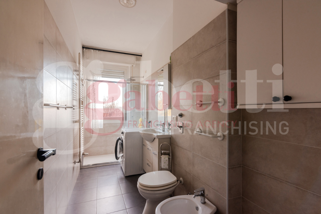 Appartamento - Image 28