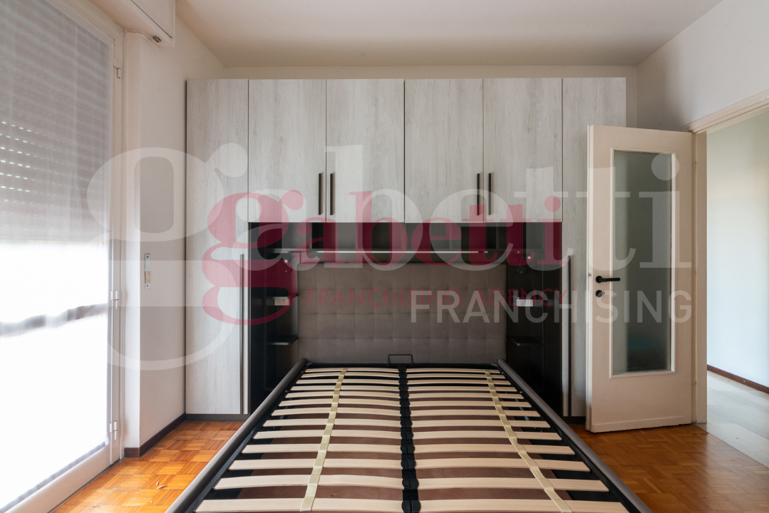 Appartamento - Image 19