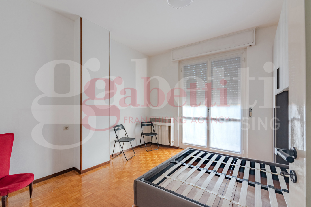 Appartamento - Image 17