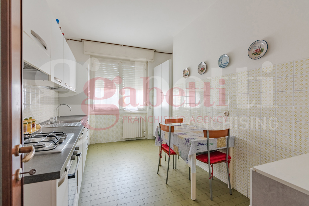 Appartamento - Image 15