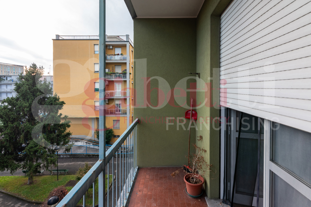 Appartamento - Image 23