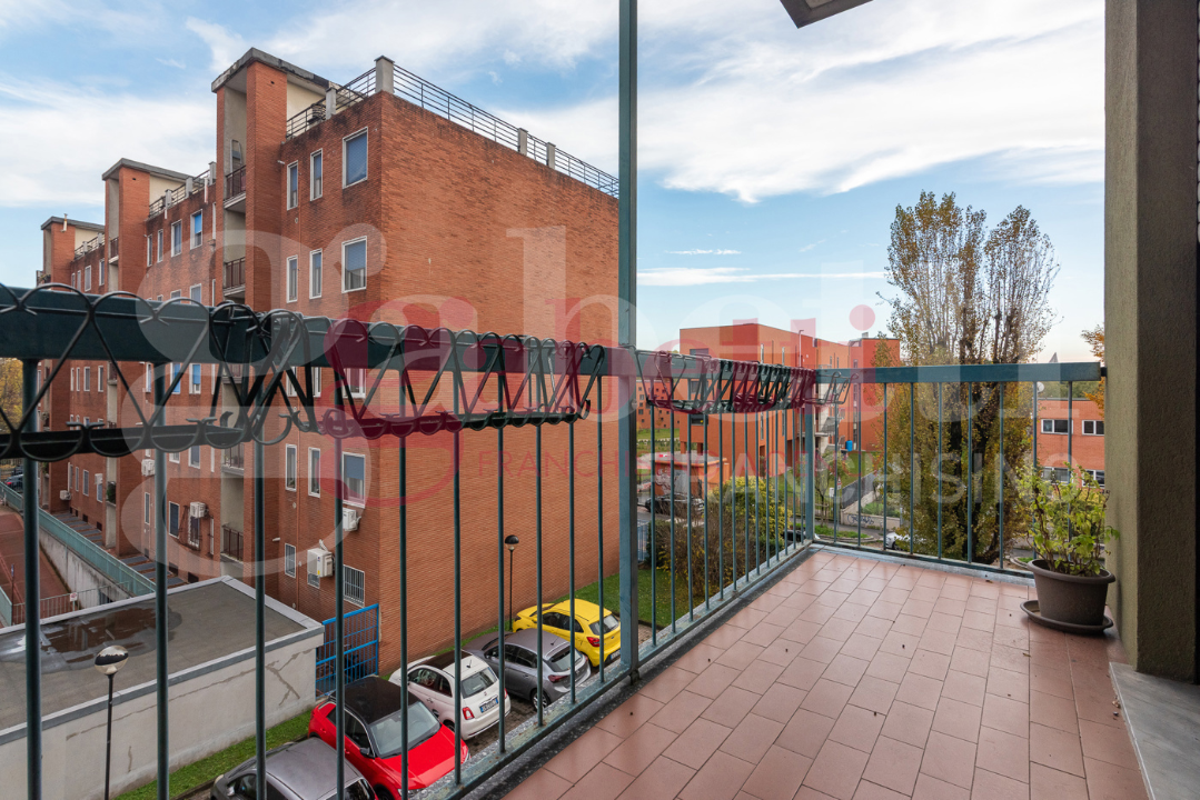 Appartamento - Image 12