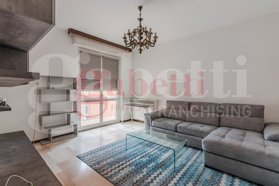 Appartamento - Image 8