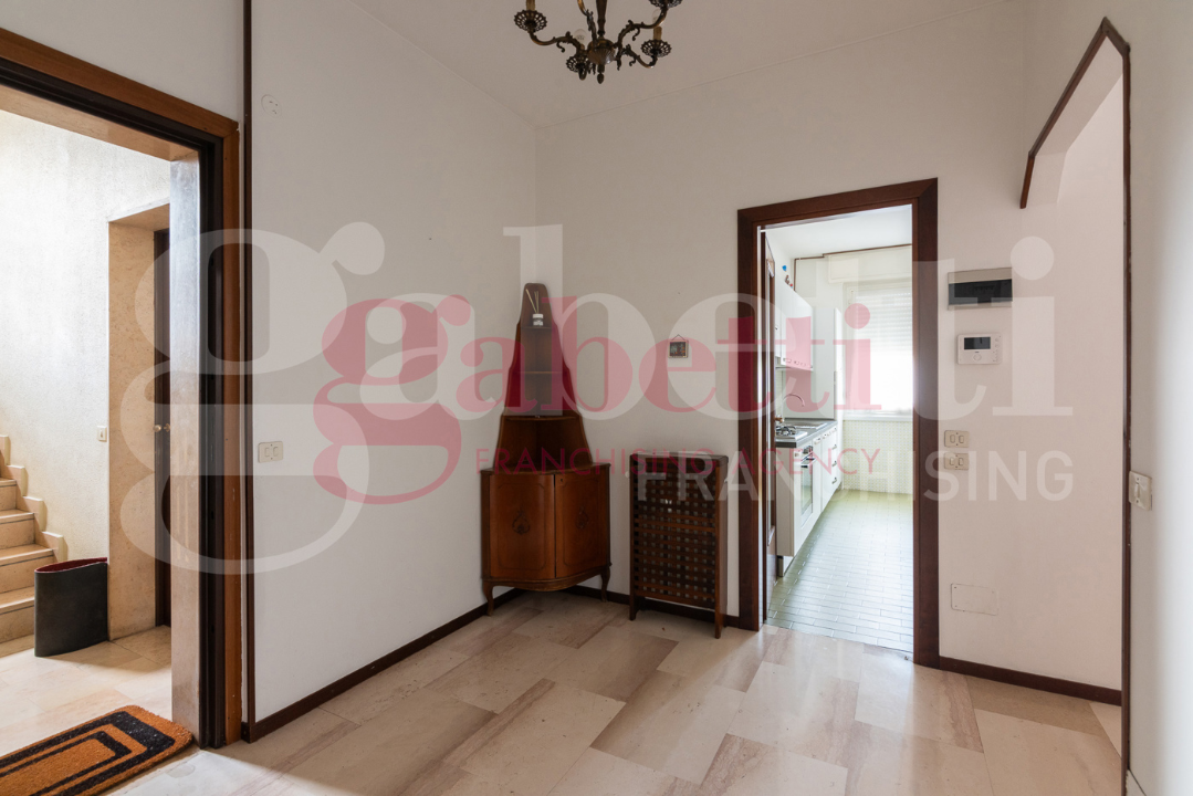 Appartamento - Image 6