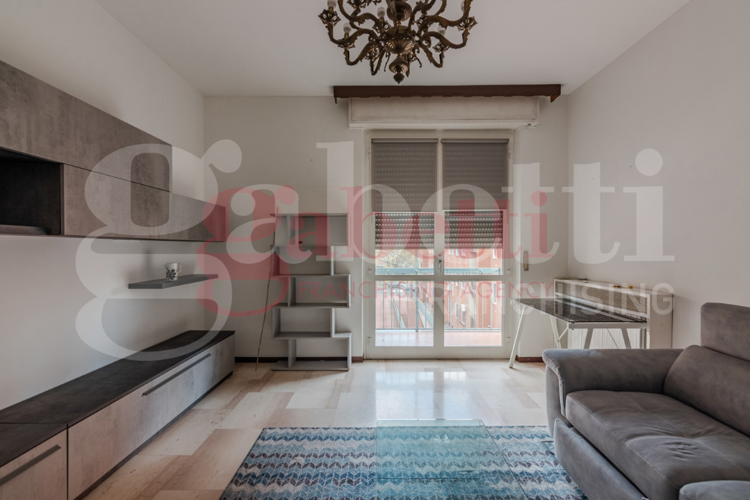 Appartamento - Image 9