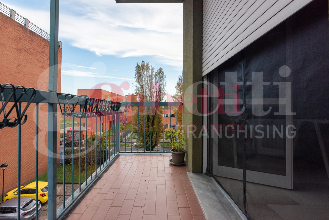 Appartamento - Image 13