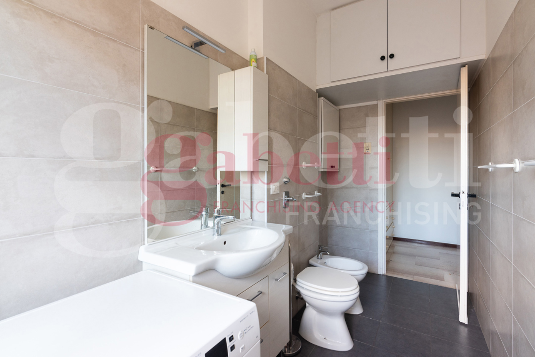 Appartamento - Image 30