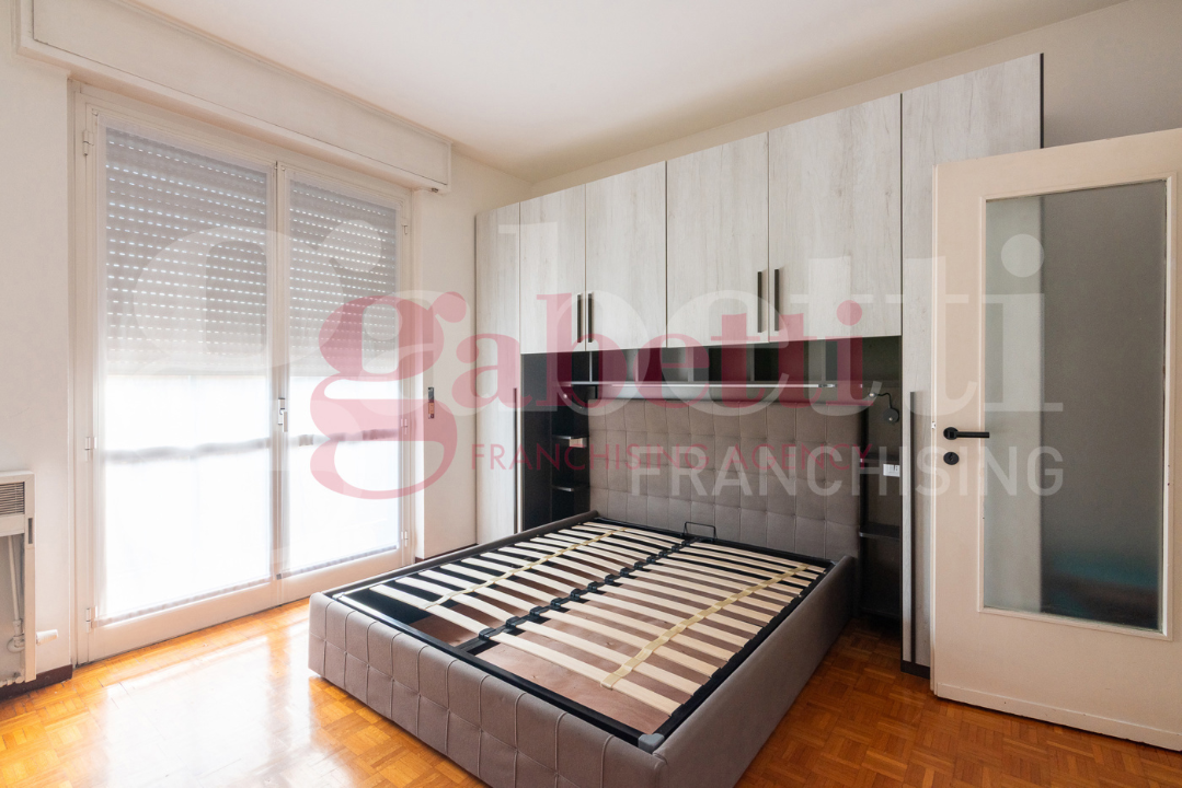 Appartamento - Image 18