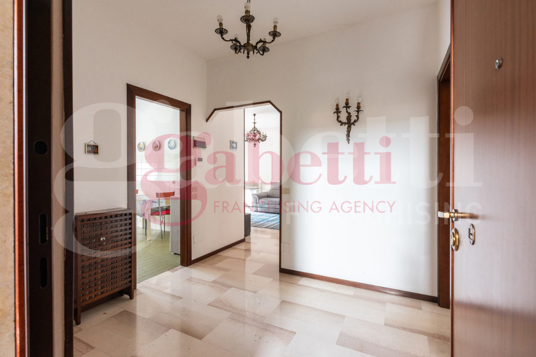 Appartamento - Image 5