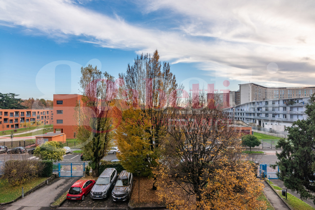 Appartamento - Image 25