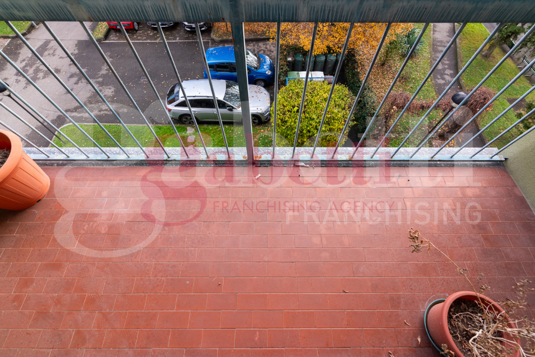 Appartamento - Image 21