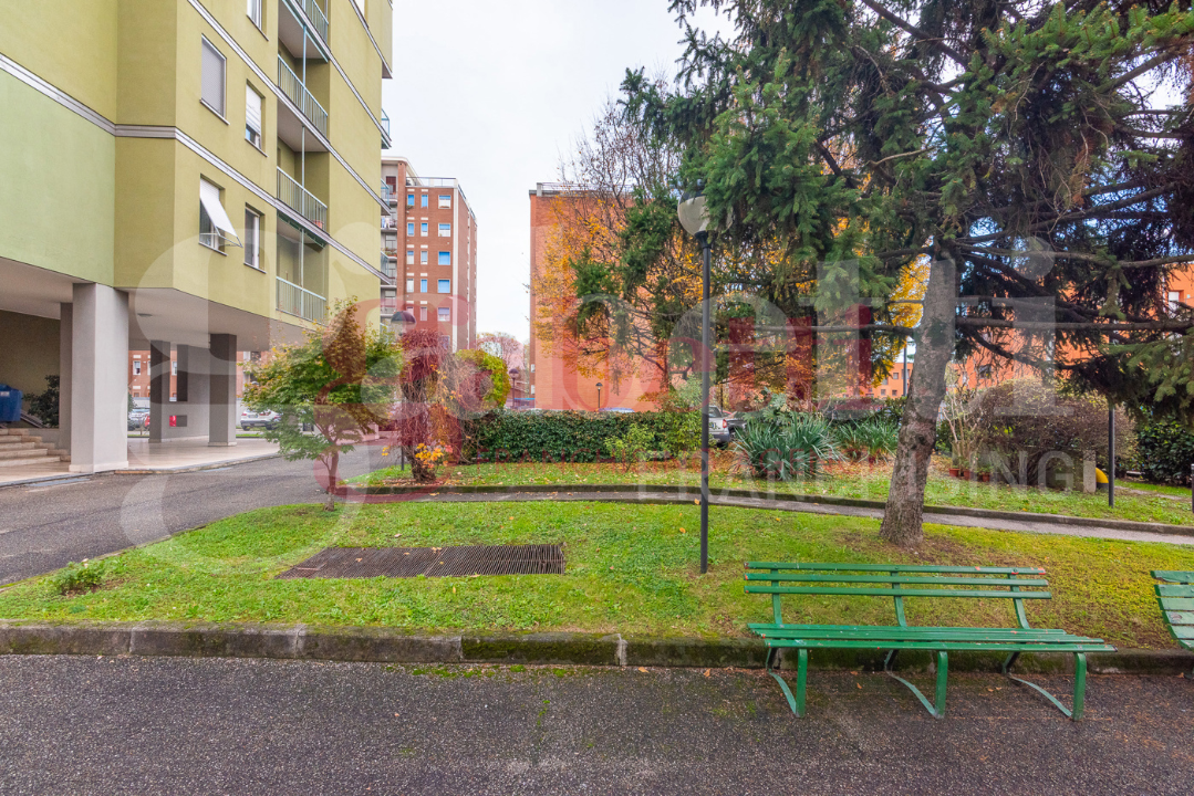 Appartamento - Image 2