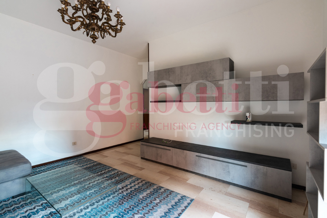 Appartamento - Image 10