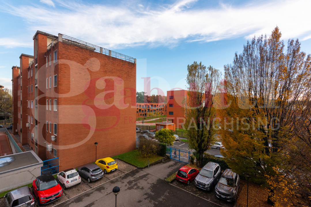 Appartamento - Image 24