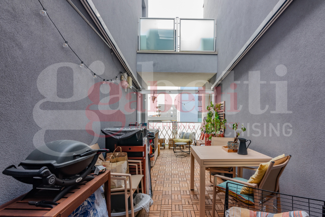 Appartamento - Image 20