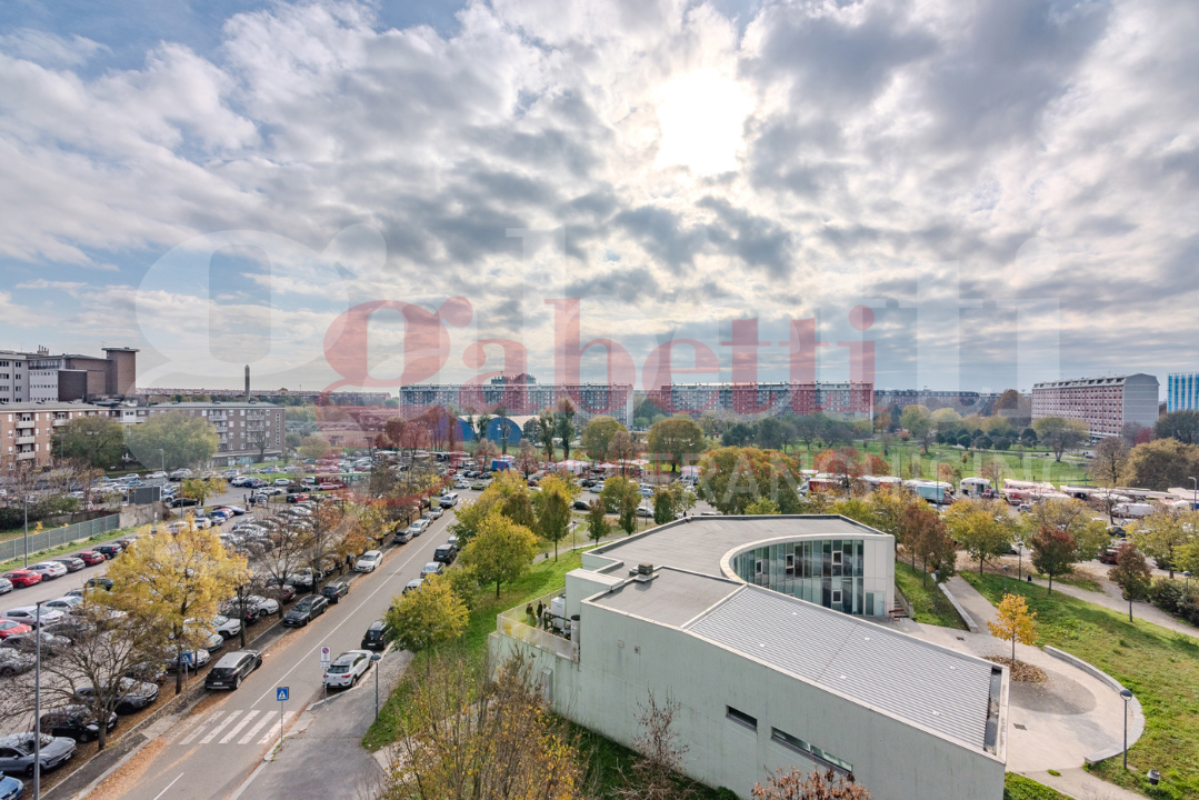 Appartamento - Image 23