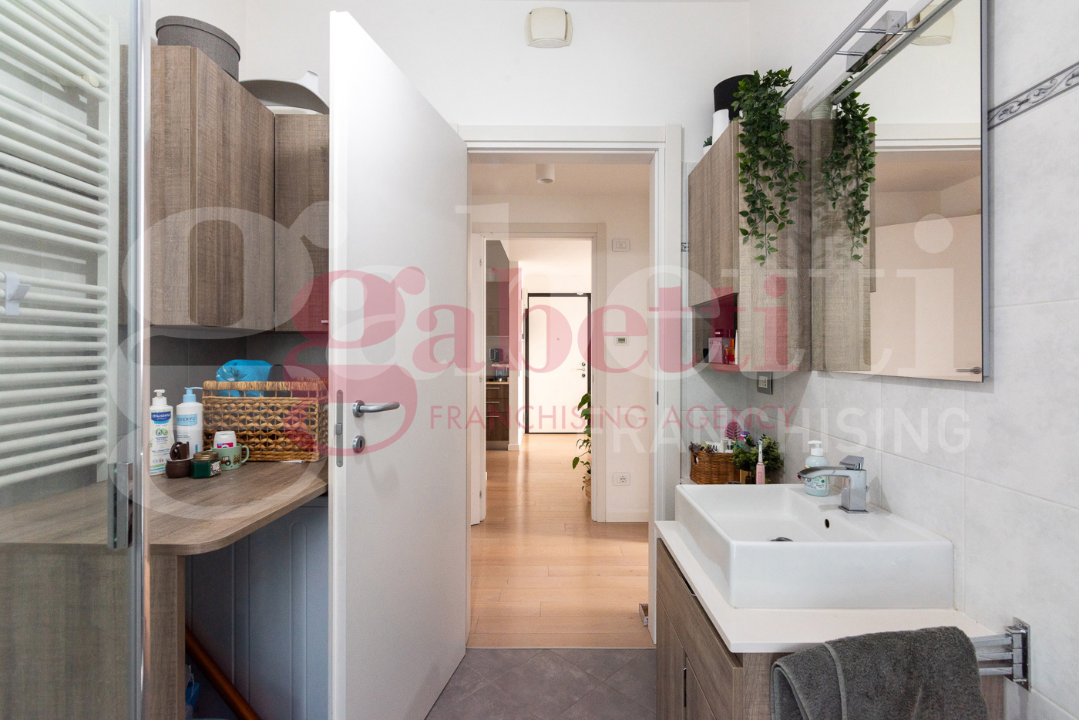 Appartamento - Image 38