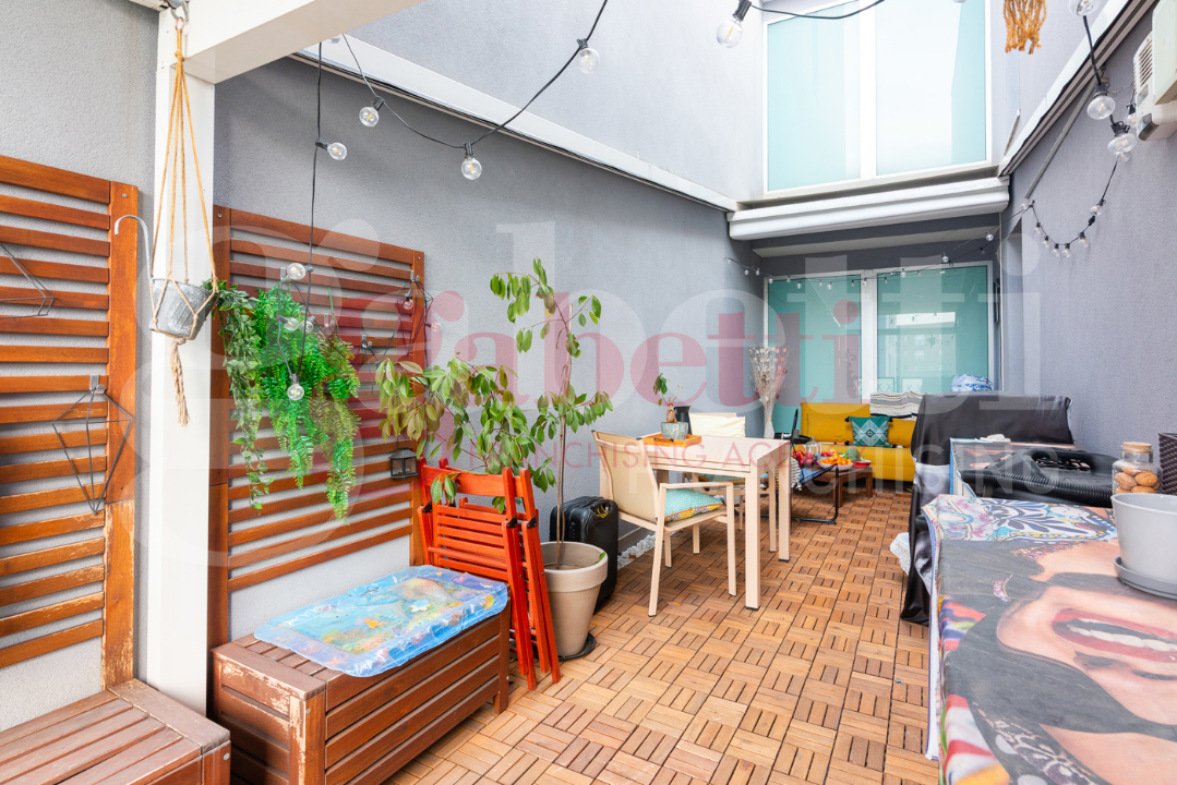 Appartamento - Image 22