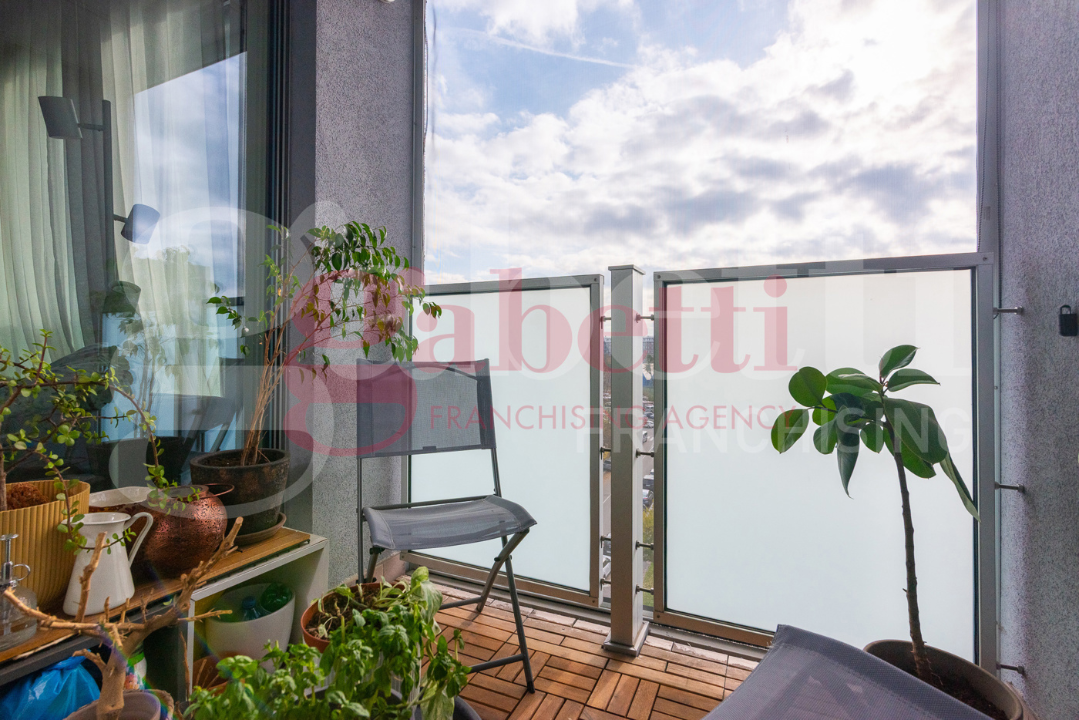 Appartamento - Image 31