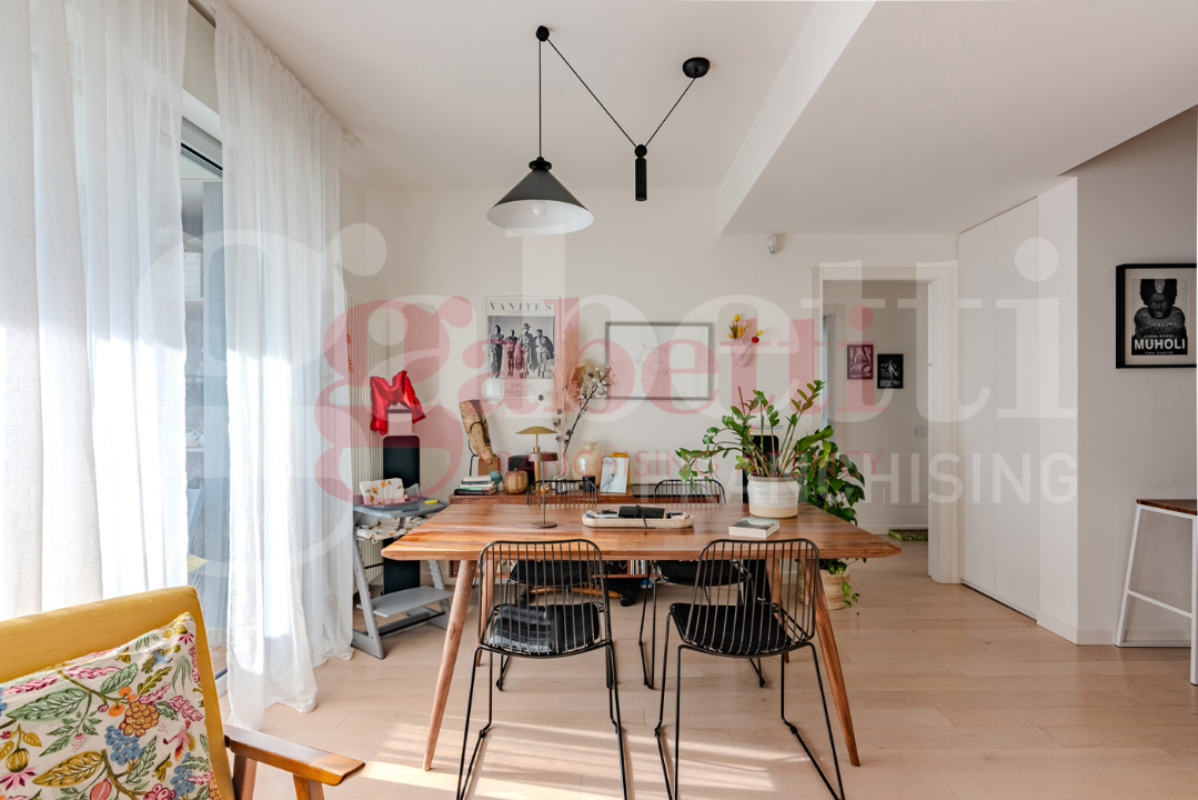 Appartamento - Image 12