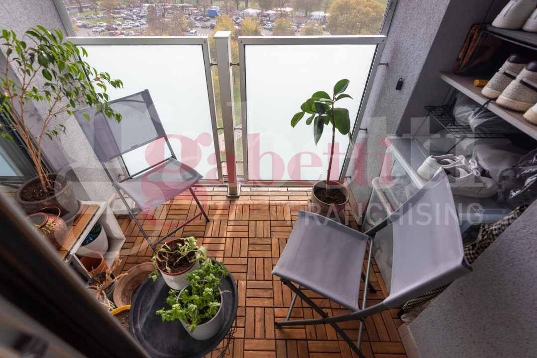 Appartamento - Image 32