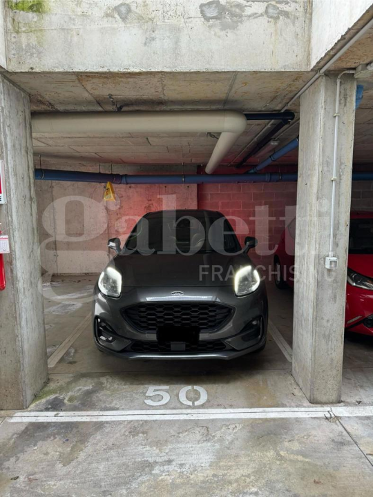 Appartamento - Image 39