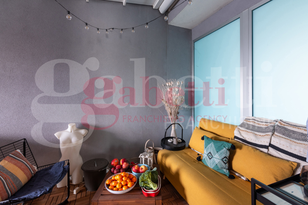 Appartamento - Image 15