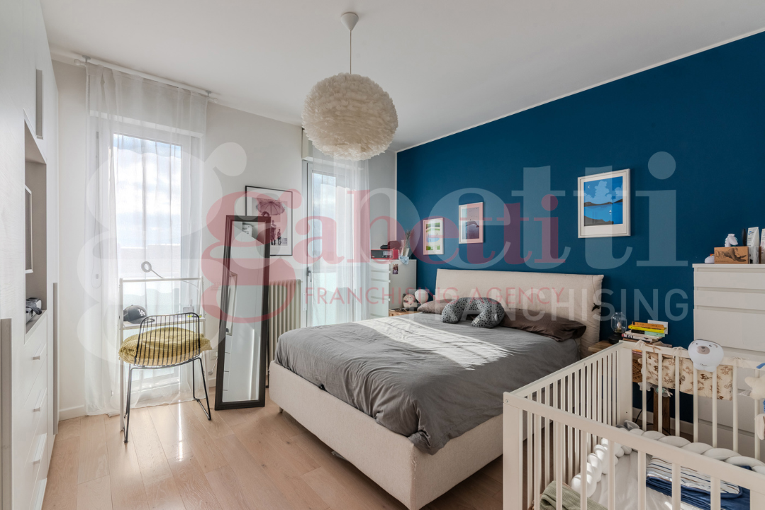 Appartamento - Image 27