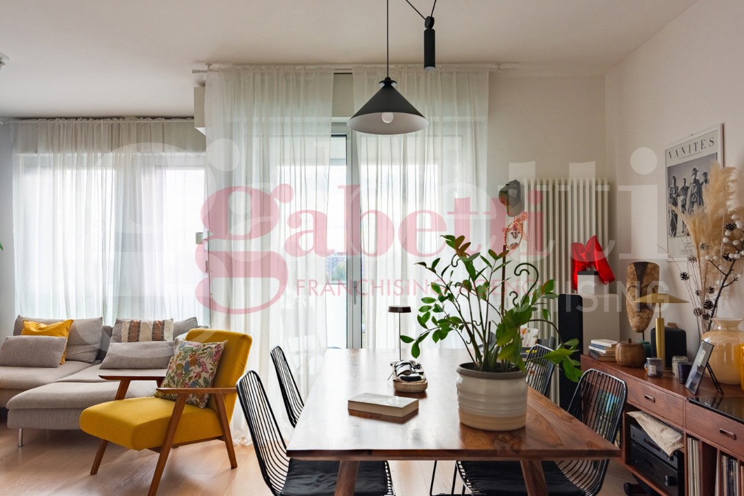 Appartamento - Image 7