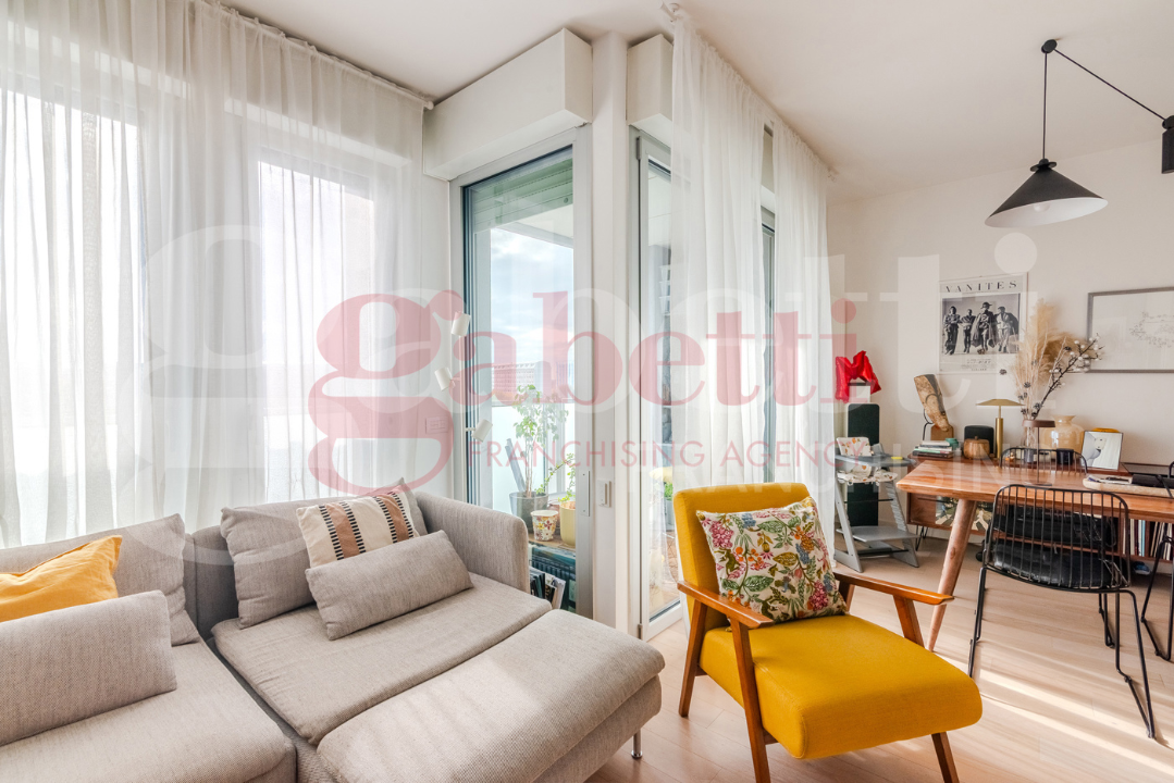 Appartamento - Image 11