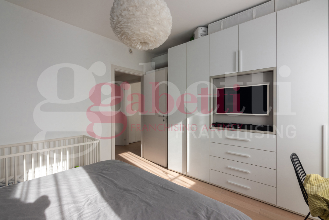 Appartamento - Image 29