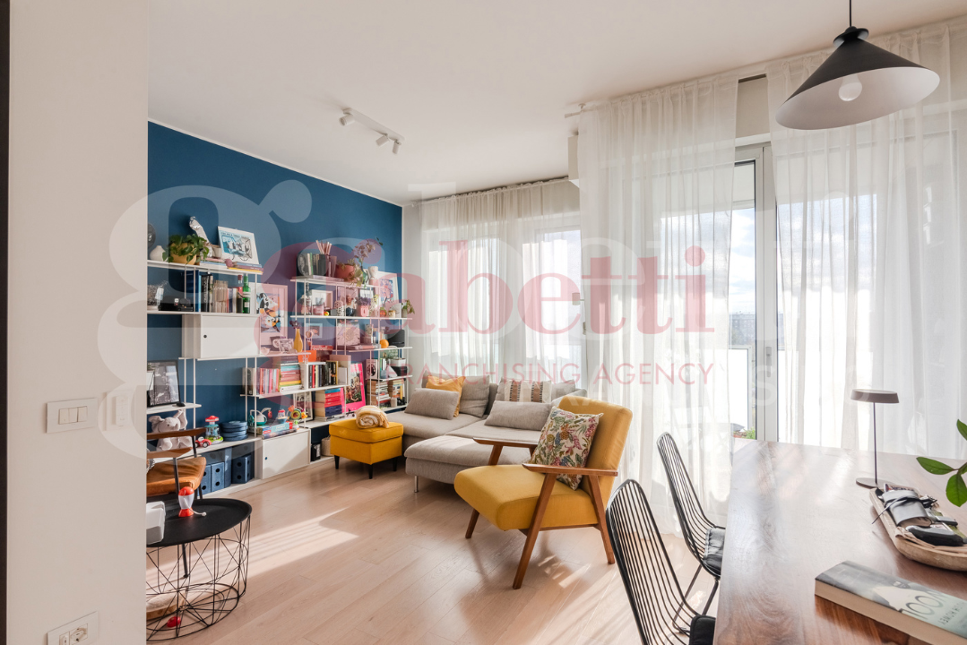 Appartamento - Image 13