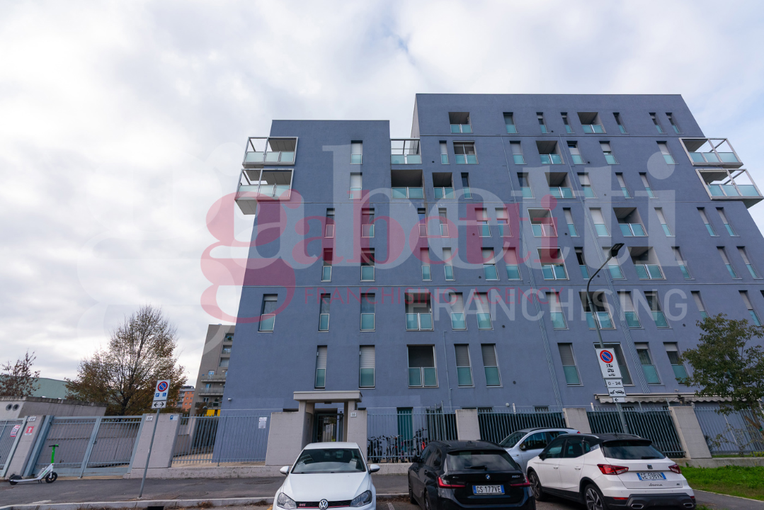 Appartamento - Image 2