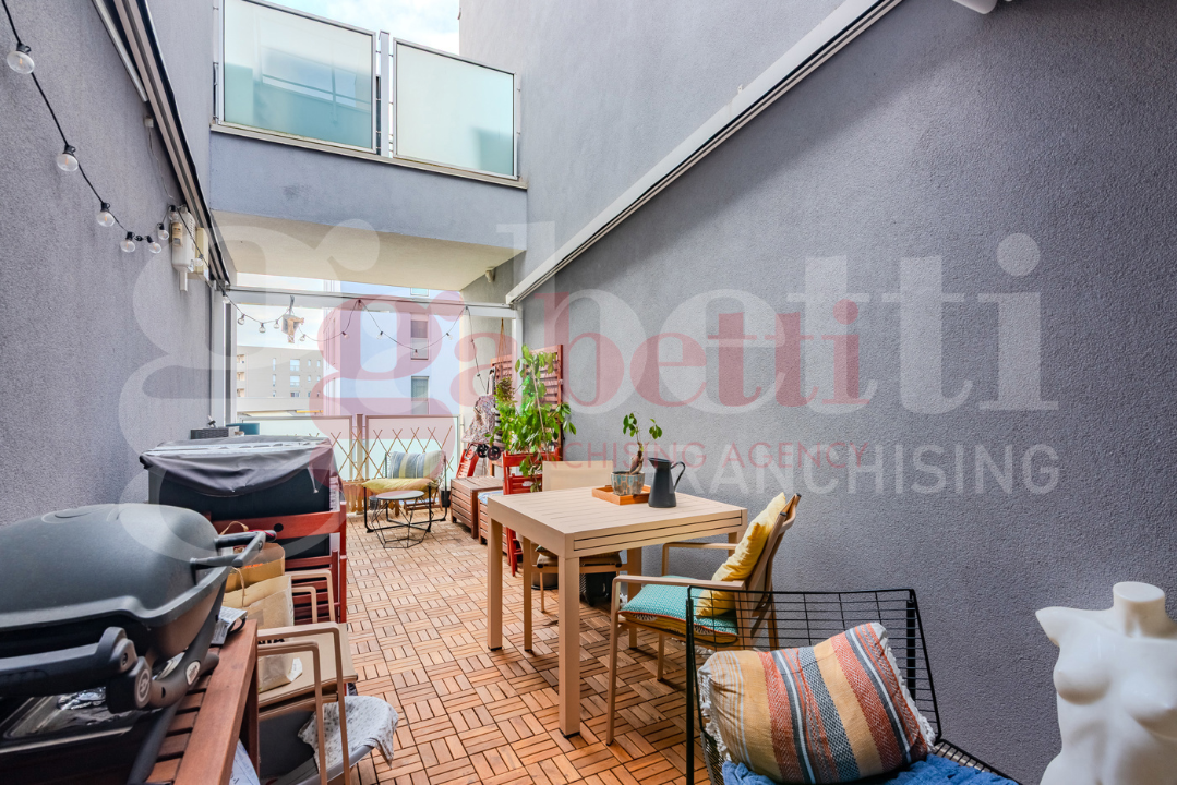 Appartamento - Image 19