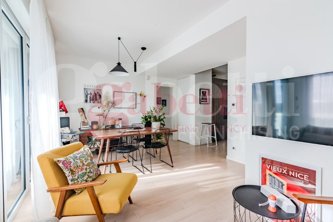 Appartamento - Image 10