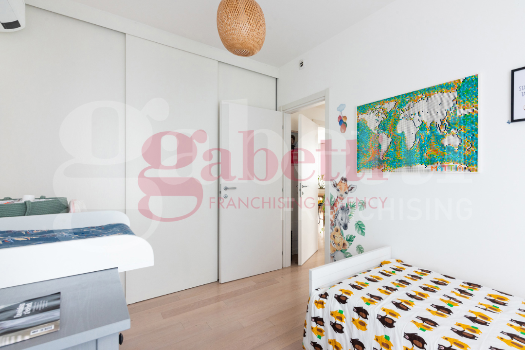 Appartamento - Image 35