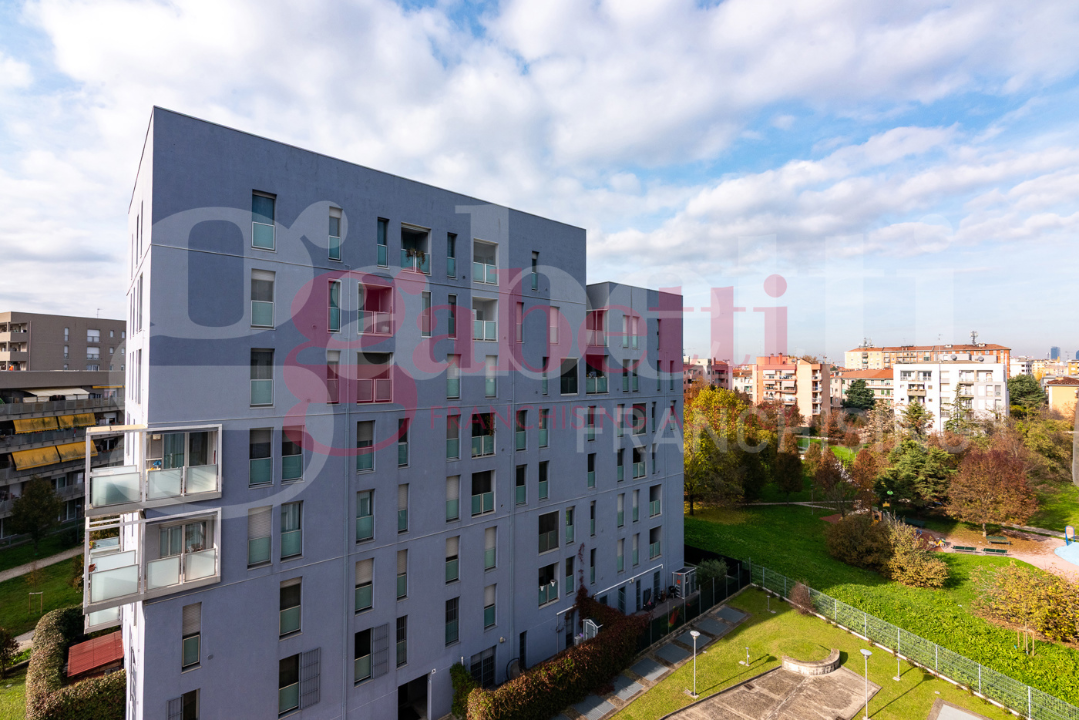 Appartamento - Image 25