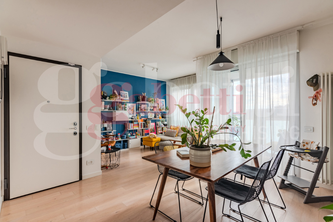 Appartamento - Image 8