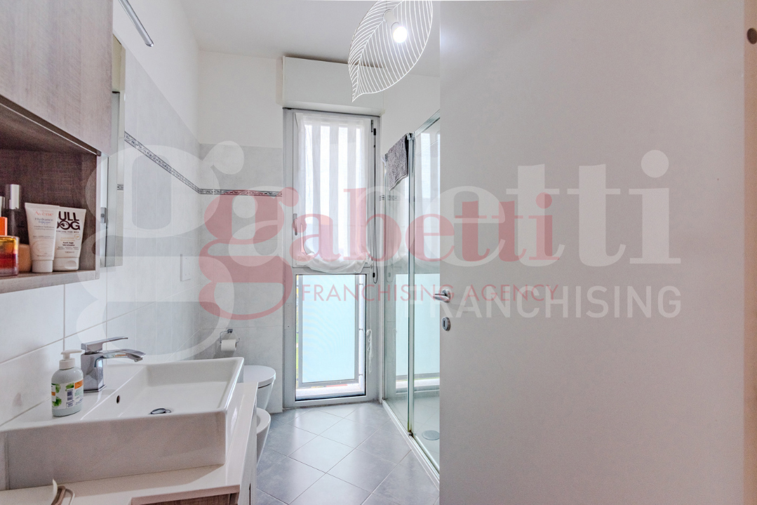 Appartamento - Image 36