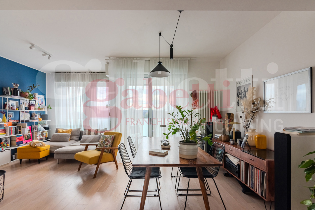 Appartamento - Image 6