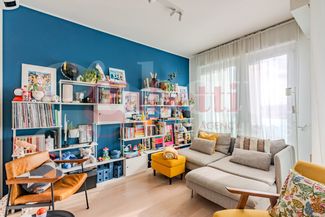 Appartamento - Image 9