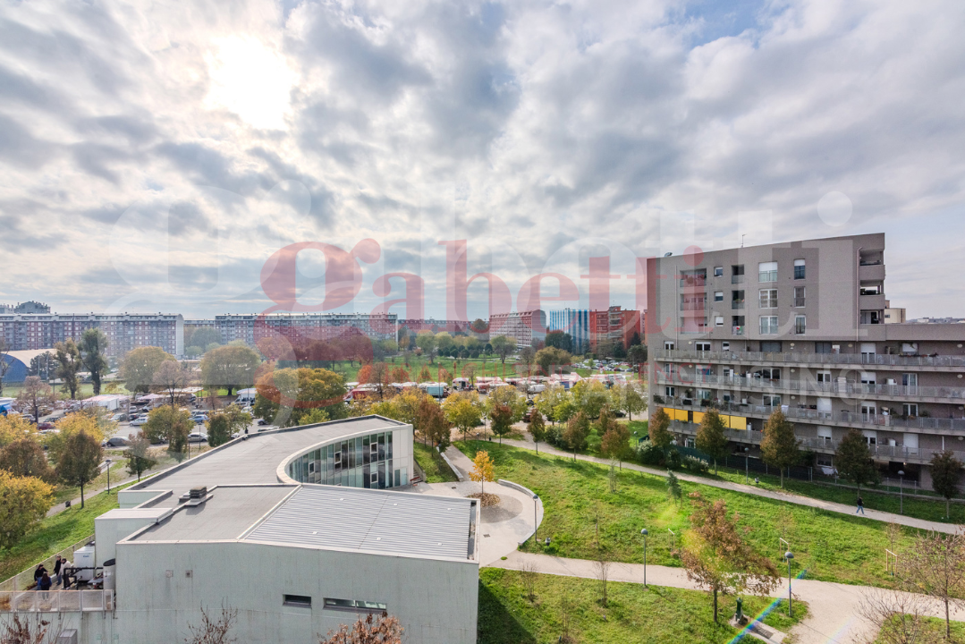 Appartamento - Image 24