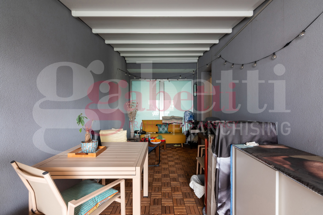 Appartamento - Image 18