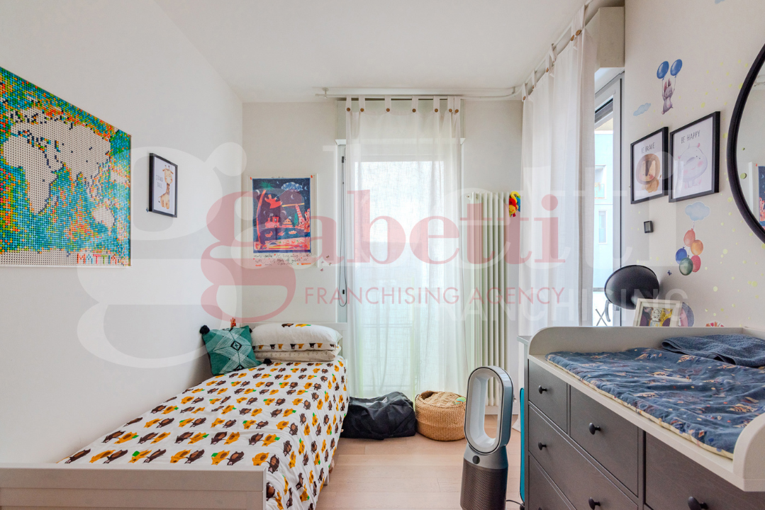 Appartamento - Image 34